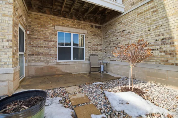 $249,900 | 7710 South 51st Street, Unit 105, Franklin, WI 53132