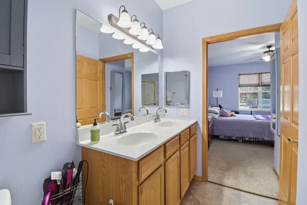$249,900 | 7710 South 51st Street, Unit 105, Franklin, WI 53132