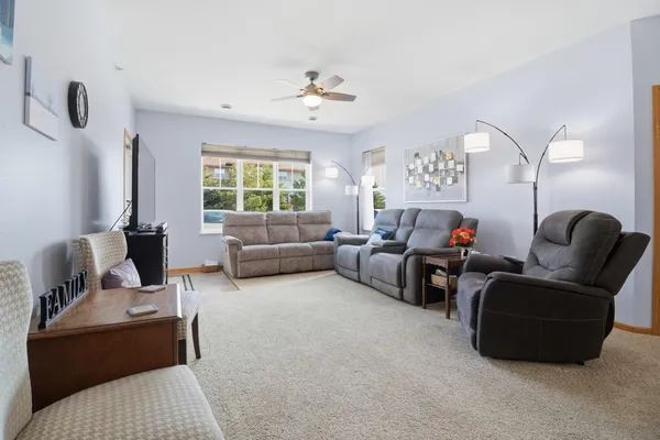 $249,900 | 7710 South 51st Street, Unit 105, Franklin, WI 53132
