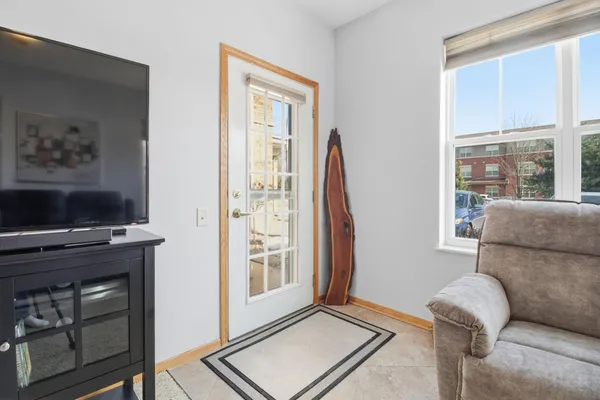 $249,900 | 7710 South 51st Street, Unit 105, Franklin, WI 53132