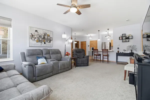 $249,900 | 7710 South 51st Street, Unit 105, Franklin, WI 53132