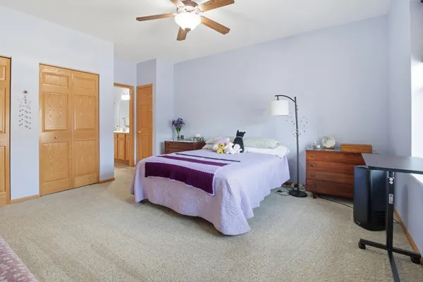 $249,900 | 7710 South 51st Street, Unit 105, Franklin, WI 53132