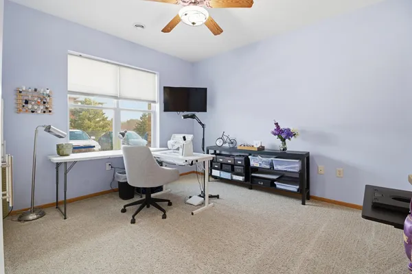 $249,900 | 7710 South 51st Street, Unit 105, Franklin, WI 53132