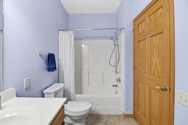 $249,900 | 7710 South 51st Street, Unit 105, Franklin, WI 53132