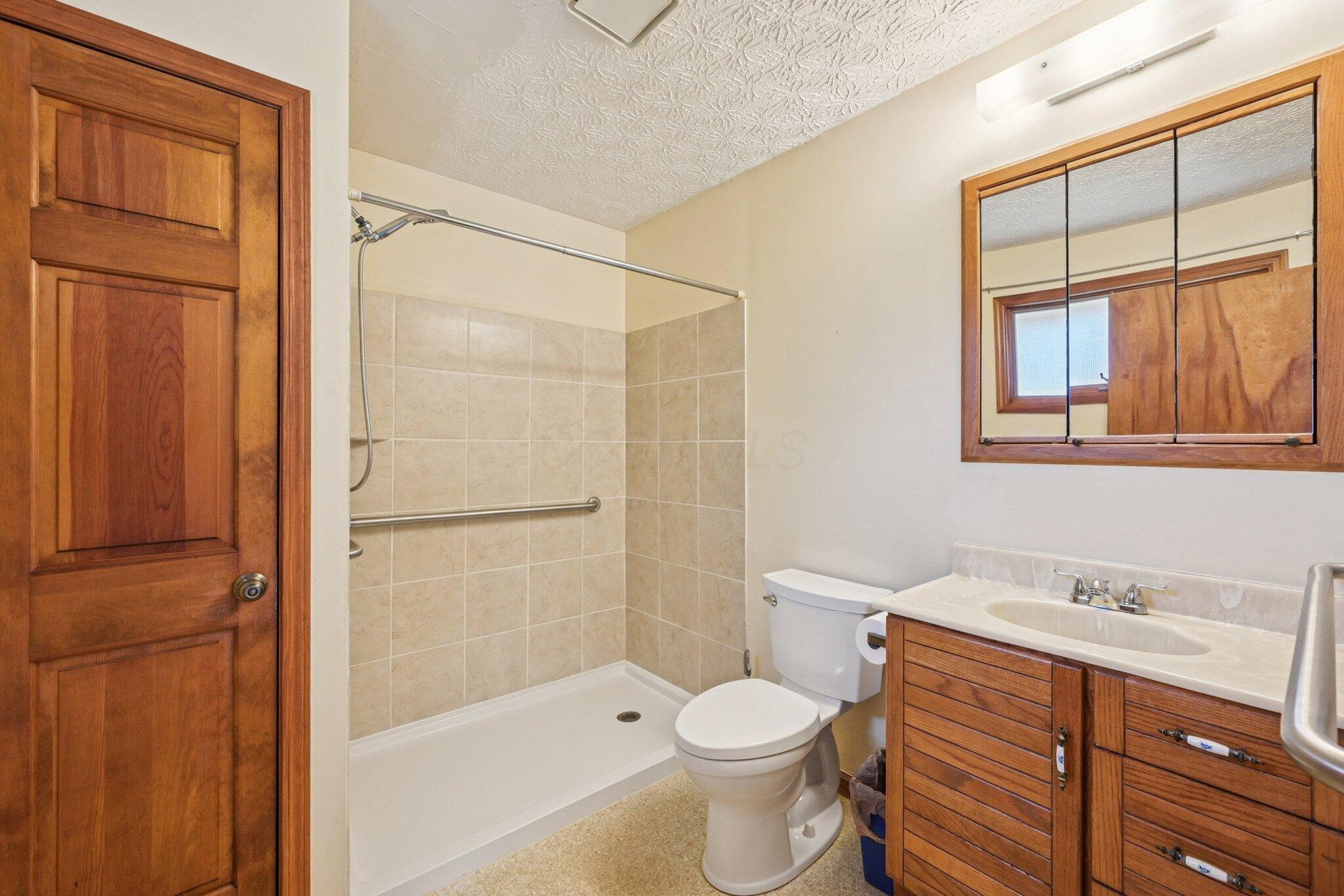 6685 Tussic St Road Westerville, OH 43082 - Photo 33 of 78 34-web-or-mls-Tussic St Rd-S1710-032