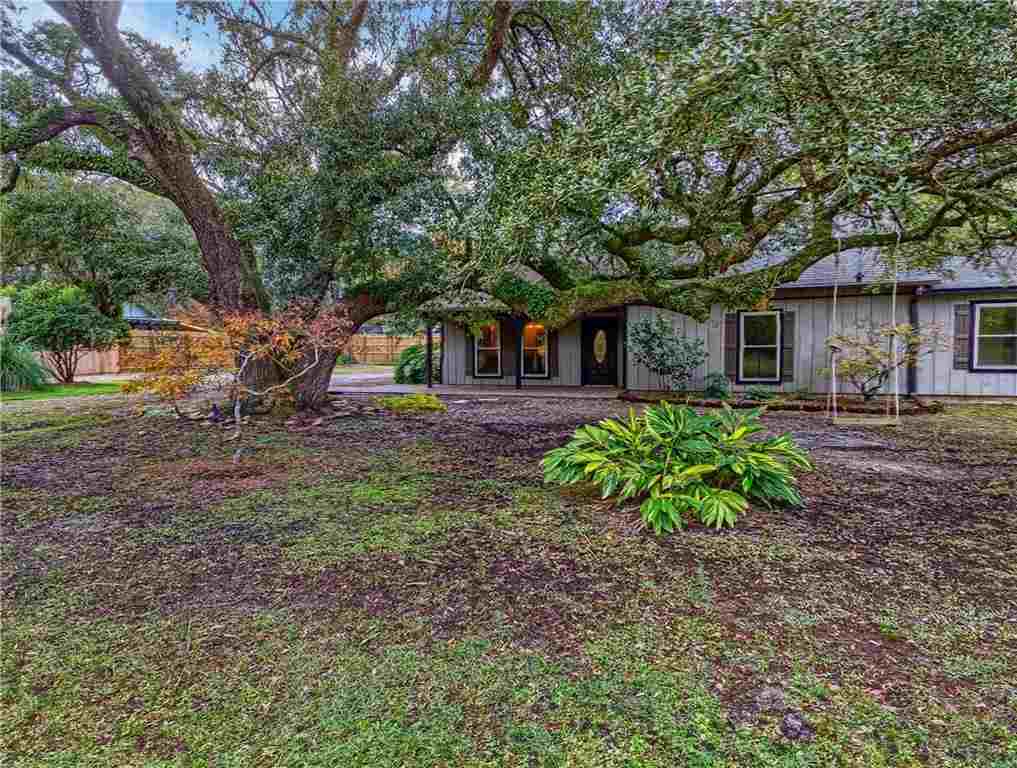 123 Rucker Road Mandeville, LA 70471 - Photo 4 of 28