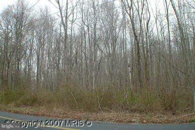 328 Bush Chapel Road Aberdeen, MD 21001 - Photo 1 of 1 Exterior (Main)