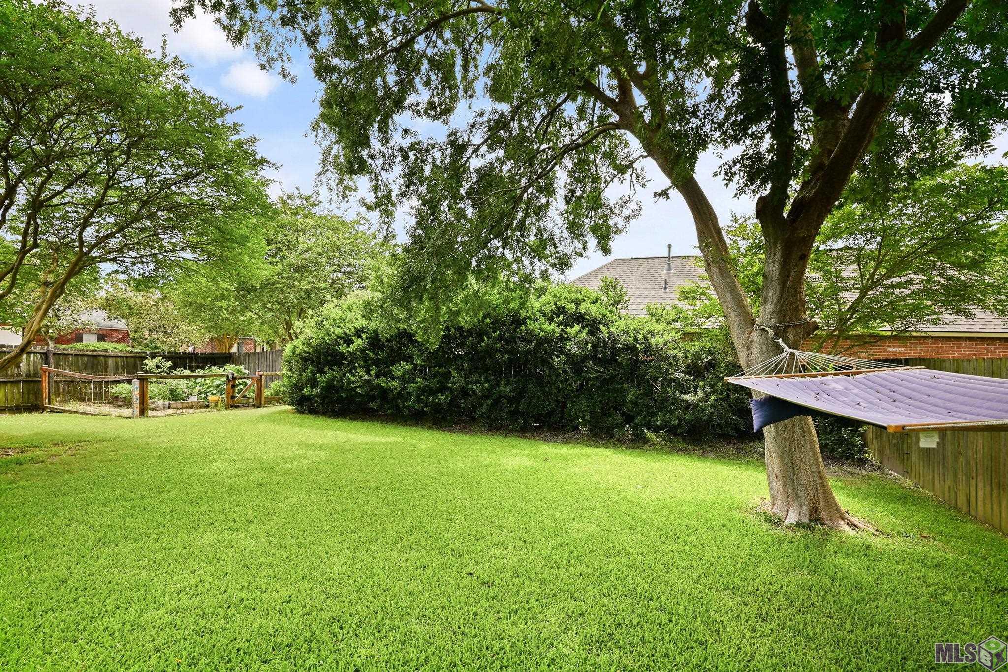 2244 Springlake Drive Baton Rouge, LA 70810 - Photo 21 of 25 Gallery Image 21