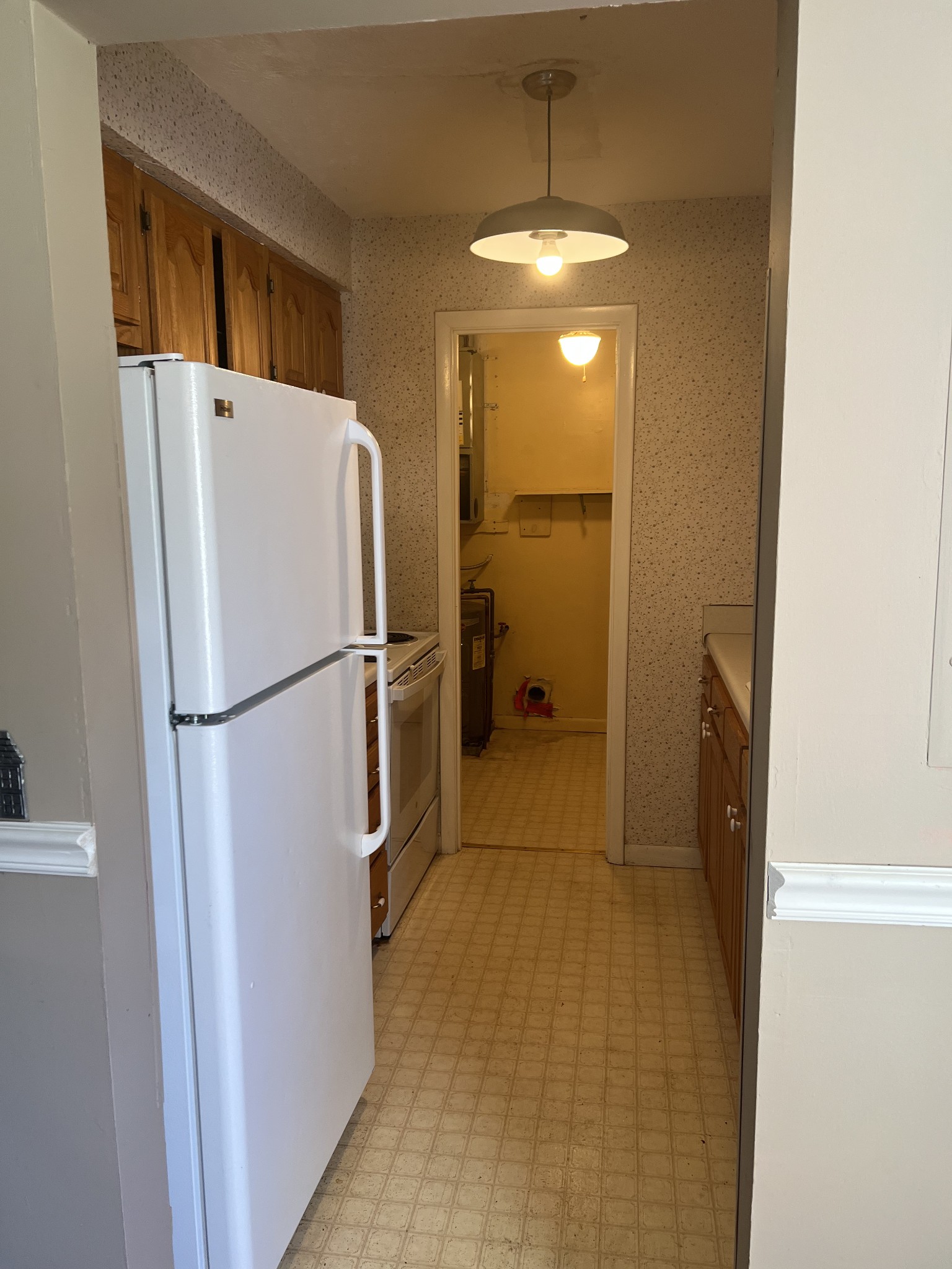 810 Bellevue Road, Unit 238 Nashville, TN 37221 - Photo 3 of 12