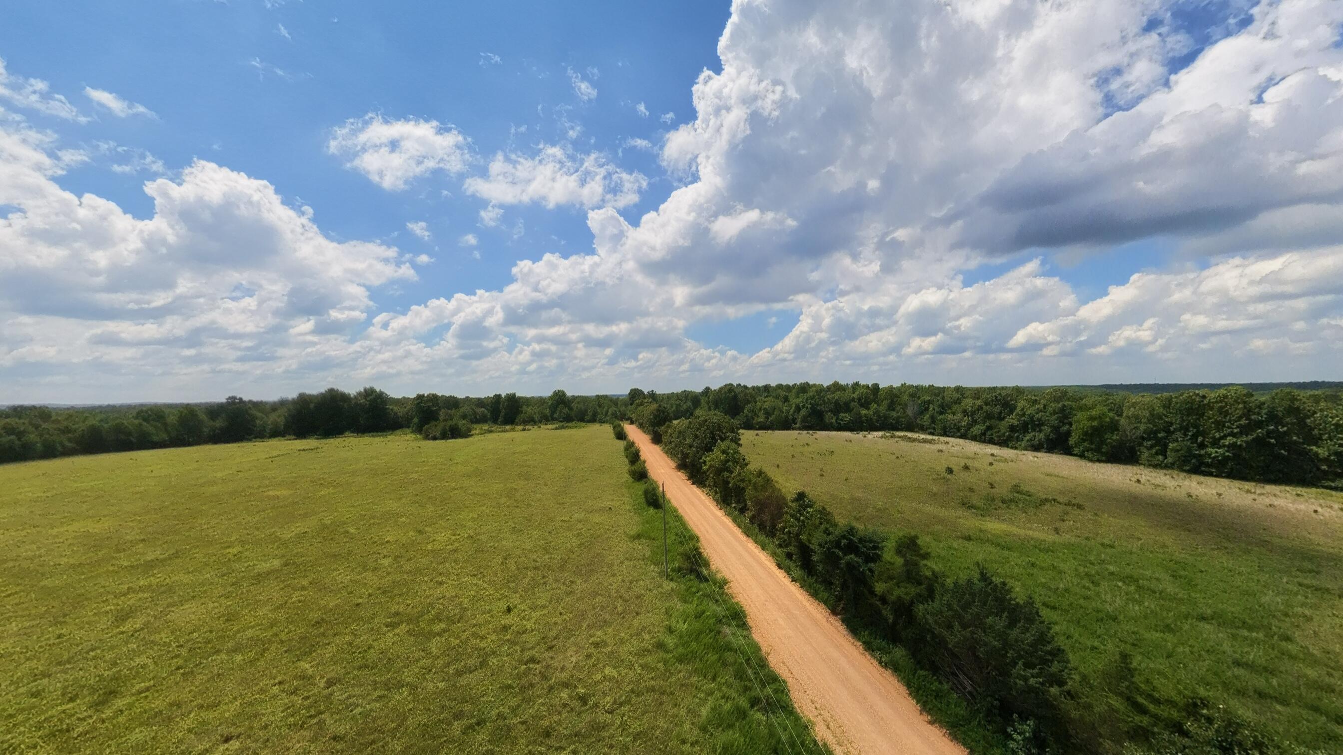 189 East Wirth Road Mammoth Spring, AR 72554 - Photo 39 of 125 160 acre ranch property051