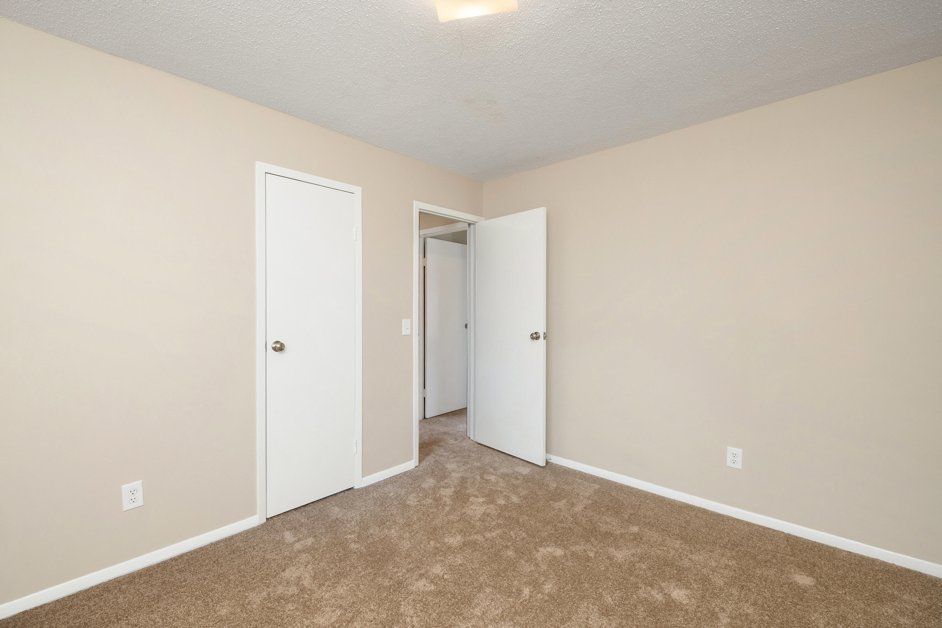 1121 Alice Drive, Unit 42 Sumter, SC 29150 - Photo 33 of 33