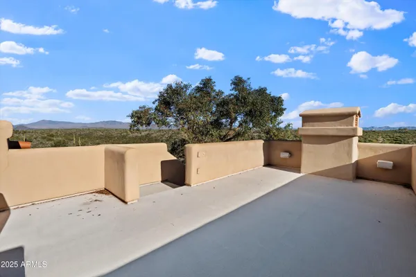 $2,490,000 | 14714 North El Camino Dorado, Fort McDowell, AZ 85264
