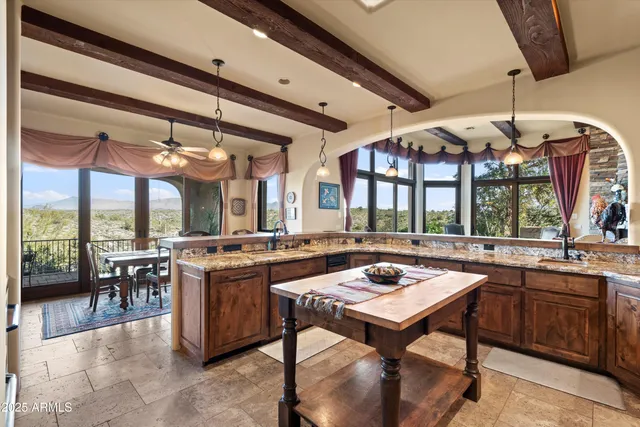 $3,250,000 | 14714 North El Camino Dorado, Fort McDowell, AZ 85264