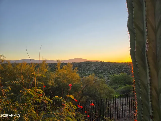 $2,950,000 | 14714 North El Camino Dorado, Fort McDowell, AZ 85264