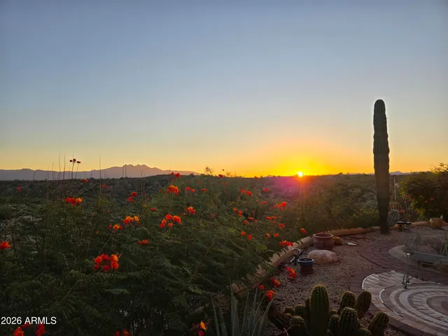 $2,950,000 | 14714 North El Camino Dorado, Fort McDowell, AZ 85264