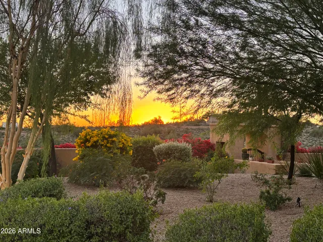 $2,950,000 | 14714 North El Camino Dorado, Fort McDowell, AZ 85264
