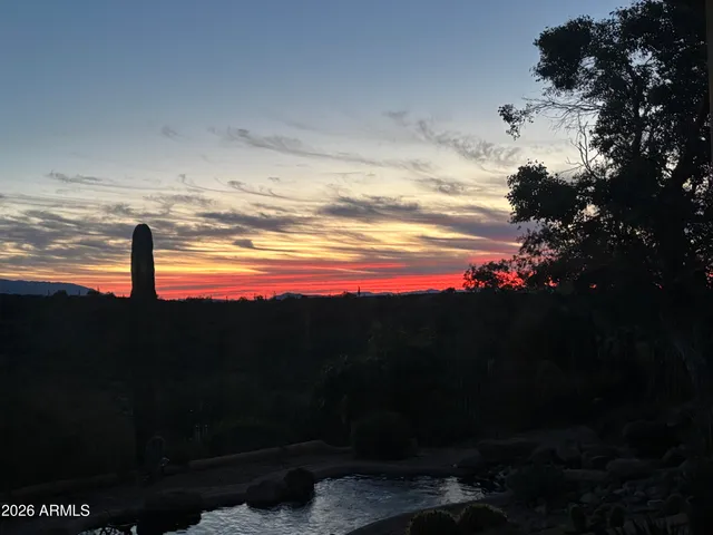 $2,950,000 | 14714 North El Camino Dorado, Fort McDowell, AZ 85264