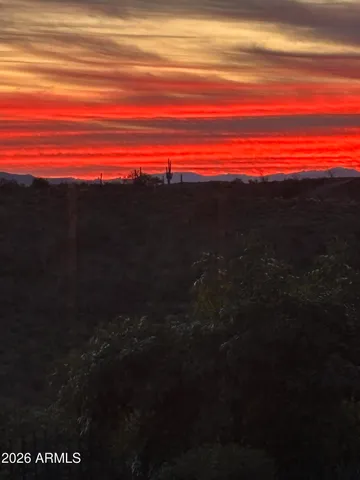 $2,950,000 | 14714 North El Camino Dorado, Fort McDowell, AZ 85264