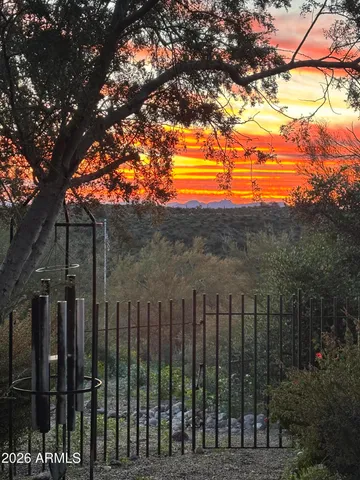 $2,950,000 | 14714 North El Camino Dorado, Fort McDowell, AZ 85264