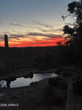 $2,490,000 | 14714 North El Camino Dorado, Fort McDowell, AZ 85264