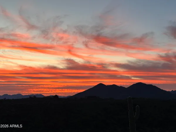 $2,490,000 | 14714 North El Camino Dorado, Fort McDowell, AZ 85264