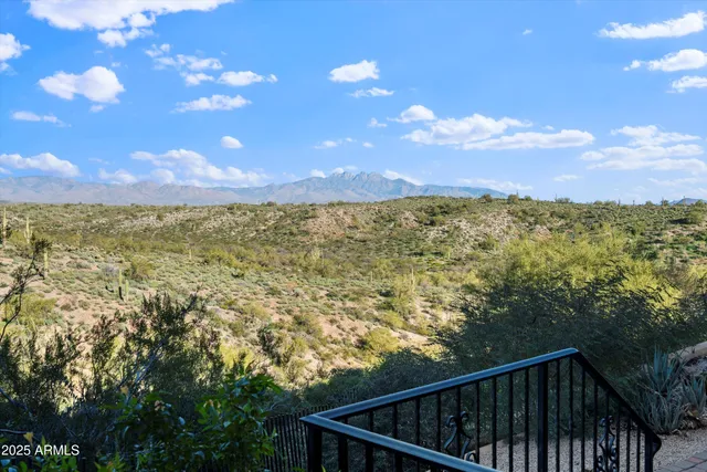 $3,250,000 | 14714 North El Camino Dorado, Fort McDowell, AZ 85264