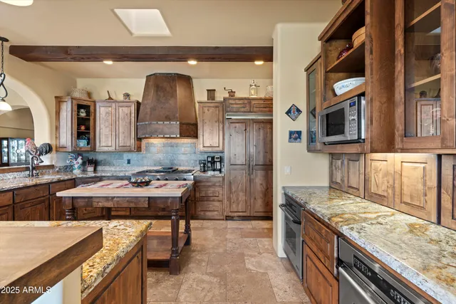 $3,250,000 | 14714 North El Camino Dorado, Fort McDowell, AZ 85264