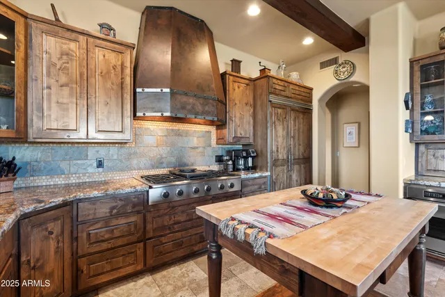 $3,250,000 | 14714 North El Camino Dorado, Fort McDowell, AZ 85264