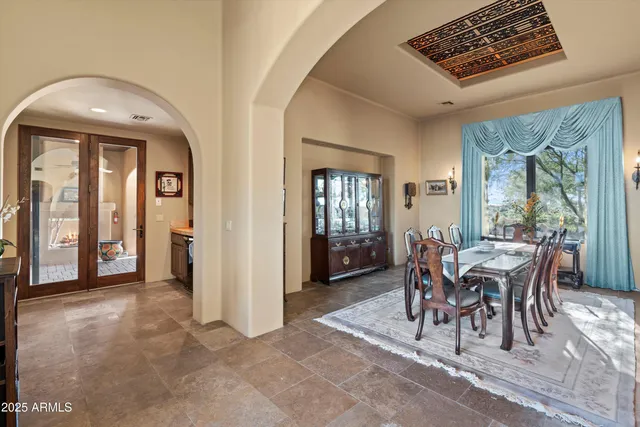 $3,250,000 | 14714 North El Camino Dorado, Fort McDowell, AZ 85264