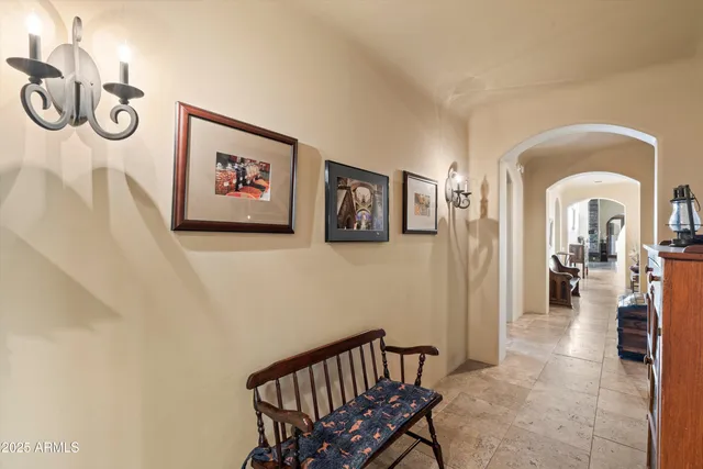 $3,250,000 | 14714 North El Camino Dorado, Fort McDowell, AZ 85264