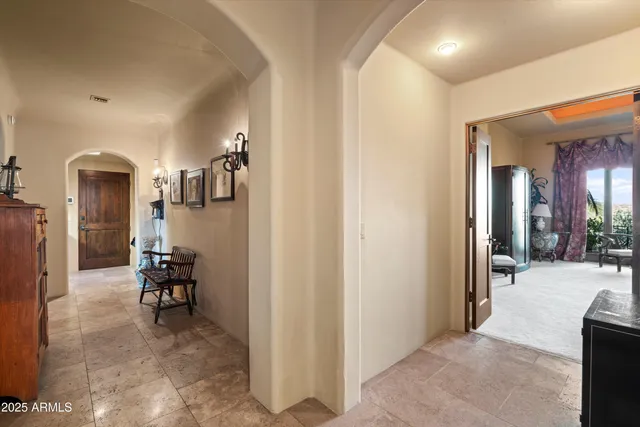 $3,250,000 | 14714 North El Camino Dorado, Fort McDowell, AZ 85264