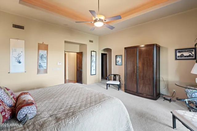 $3,250,000 | 14714 North El Camino Dorado, Fort McDowell, AZ 85264