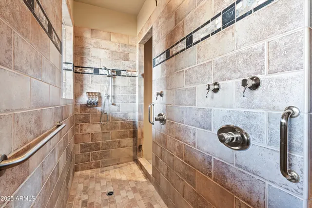 $3,250,000 | 14714 North El Camino Dorado, Fort McDowell, AZ 85264