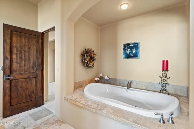 $2,950,000 | 14714 North El Camino Dorado, Fort McDowell, AZ 85264