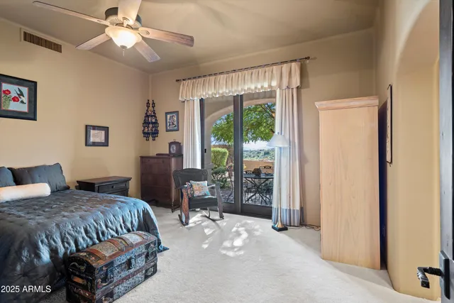 $3,250,000 | 14714 North El Camino Dorado, Fort McDowell, AZ 85264