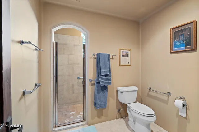 $3,250,000 | 14714 North El Camino Dorado, Fort McDowell, AZ 85264