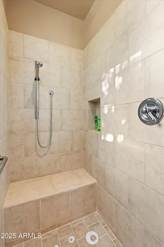 $2,950,000 | 14714 North El Camino Dorado, Fort McDowell, AZ 85264