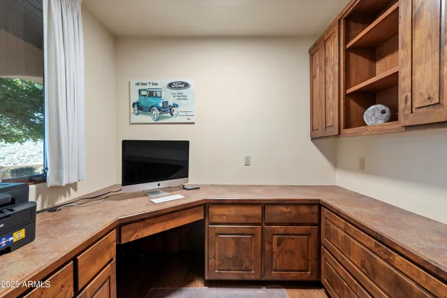 $3,250,000 | 14714 North El Camino Dorado, Fort McDowell, AZ 85264