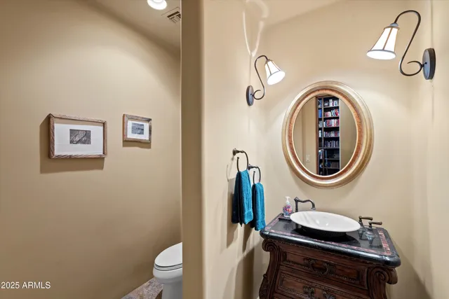 $3,250,000 | 14714 North El Camino Dorado, Fort McDowell, AZ 85264