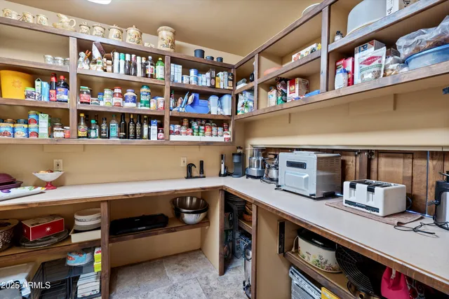 $2,950,000 | 14714 North El Camino Dorado, Fort McDowell, AZ 85264