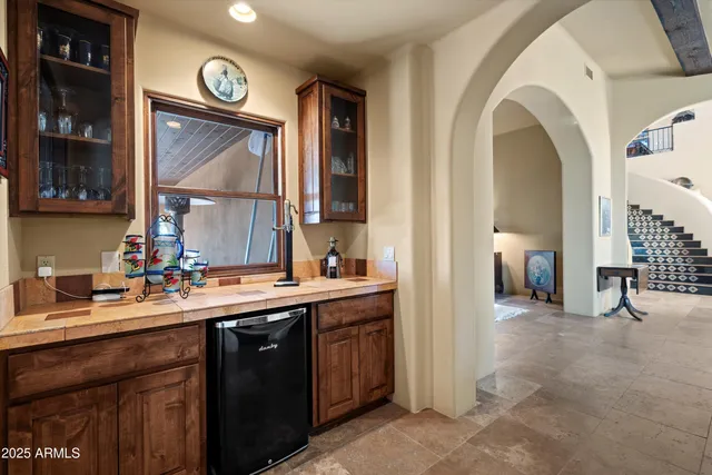 $3,250,000 | 14714 North El Camino Dorado, Fort McDowell, AZ 85264