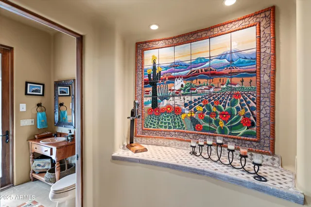 $3,250,000 | 14714 North El Camino Dorado, Fort McDowell, AZ 85264