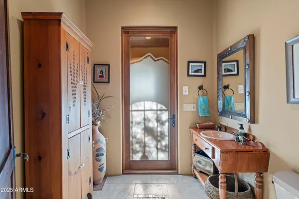 $2,490,000 | 14714 North El Camino Dorado, Fort McDowell, AZ 85264