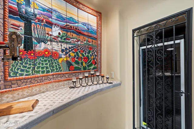 $3,250,000 | 14714 North El Camino Dorado, Fort McDowell, AZ 85264