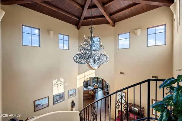 $2,490,000 | 14714 North El Camino Dorado, Fort McDowell, AZ 85264