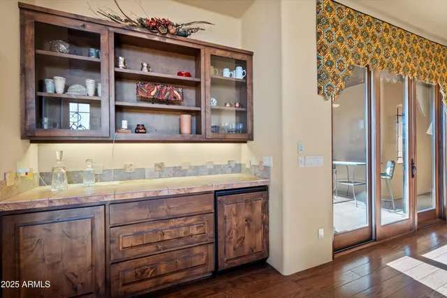 $3,250,000 | 14714 North El Camino Dorado, Fort McDowell, AZ 85264