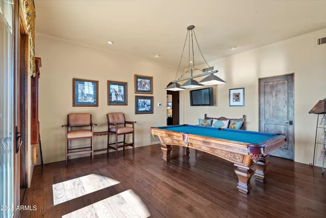 $3,250,000 | 14714 North El Camino Dorado, Fort McDowell, AZ 85264