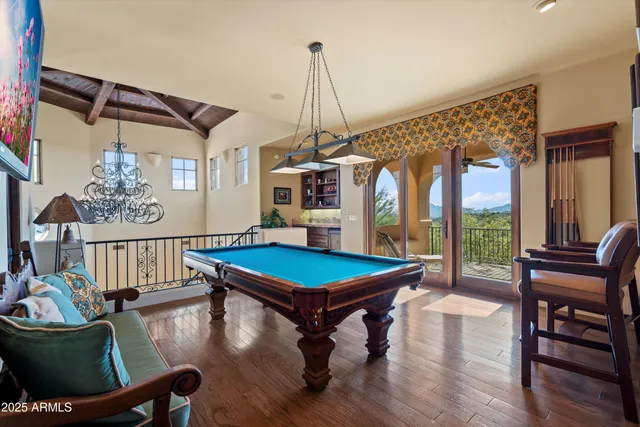 $2,950,000 | 14714 North El Camino Dorado, Fort McDowell, AZ 85264