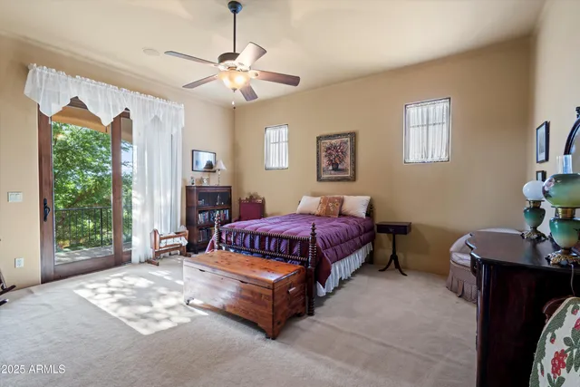 $2,950,000 | 14714 North El Camino Dorado, Fort McDowell, AZ 85264