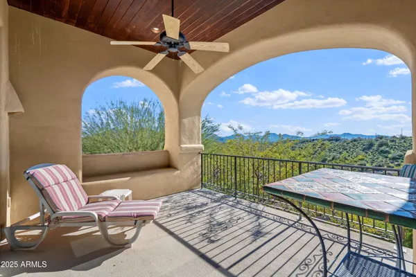 $2,490,000 | 14714 North El Camino Dorado, Fort McDowell, AZ 85264